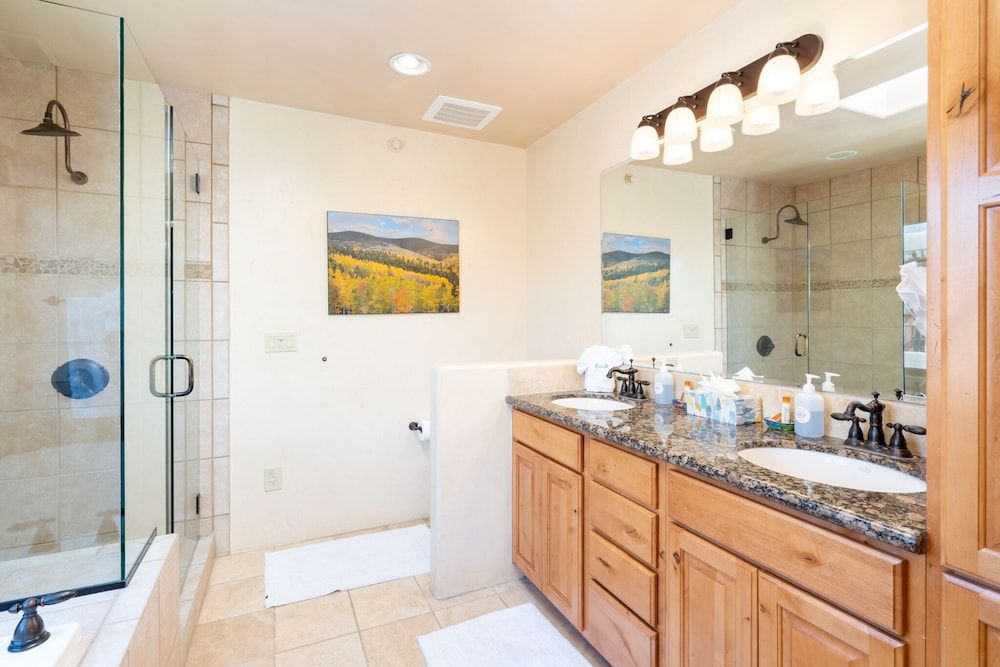 El Corazon by Kokopelli Property Management - photo 9