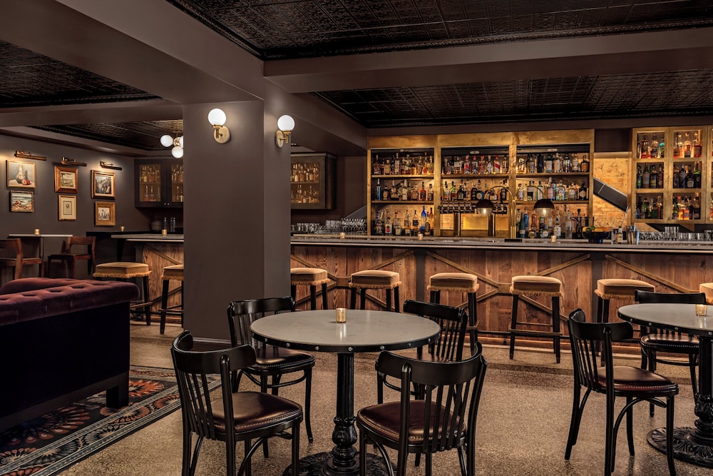 Kimpton Palladian Hotel by IHG - photo 81