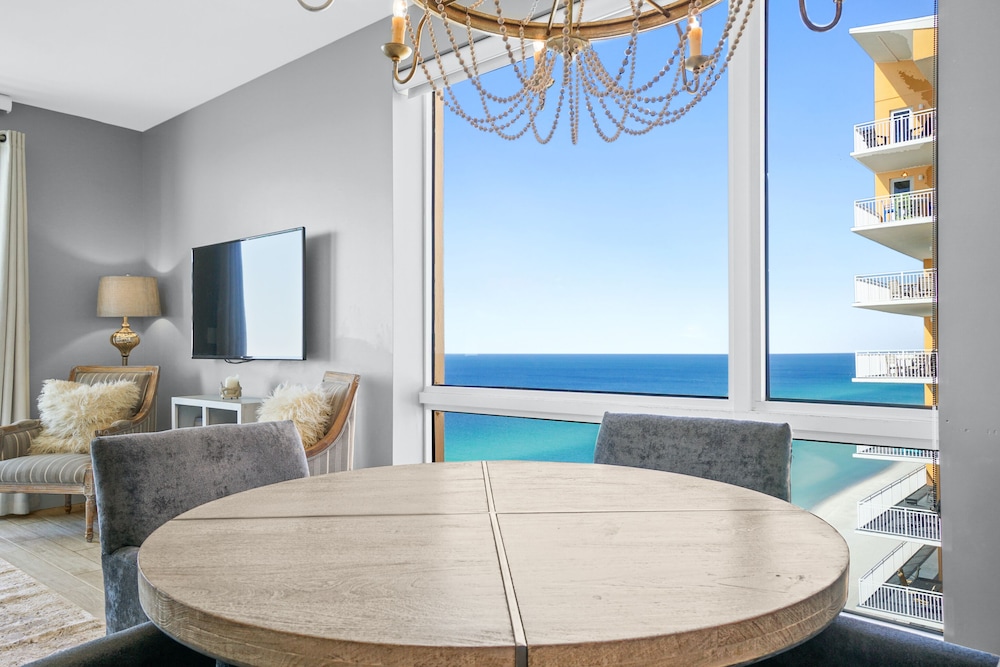 Splash Beach Resort by Panhandle Getaways - photo 74