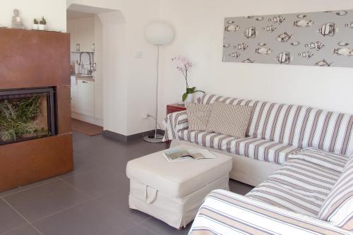 Luxury Easy Living in Framura — Framura — photo 4