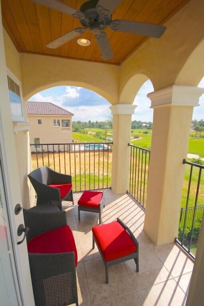 Ov3029 Reunion Resort 5 Bed 4 Baths Villa - photo 23