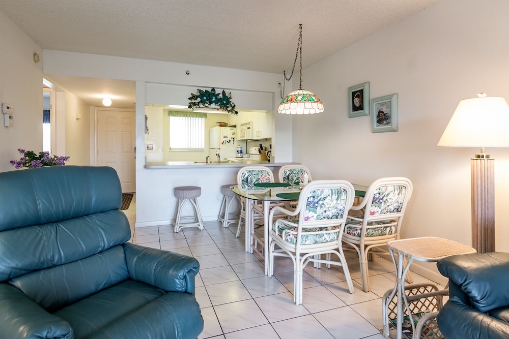 Admirals Bay Fort Myers - photo 15