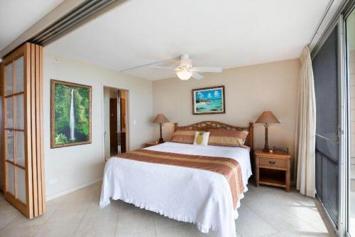 Mana Kai Maui Resort #812a 1 Bedroom Condo by RedAwning - photo 11