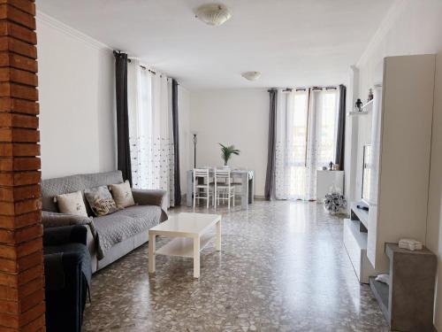 Mamas House — 4-Star Luxury Hotel in Lido Di Ostia, Italy