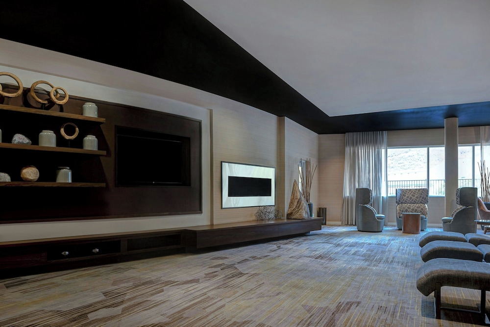 Courtyard by Marriott Glenwood Springs - photo 3