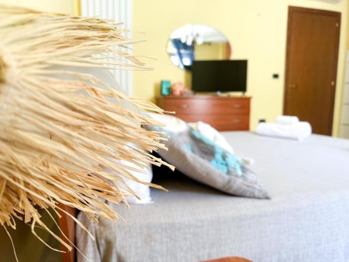 Catona House — 4-Star Luxury Hotel in Otranto, Italy