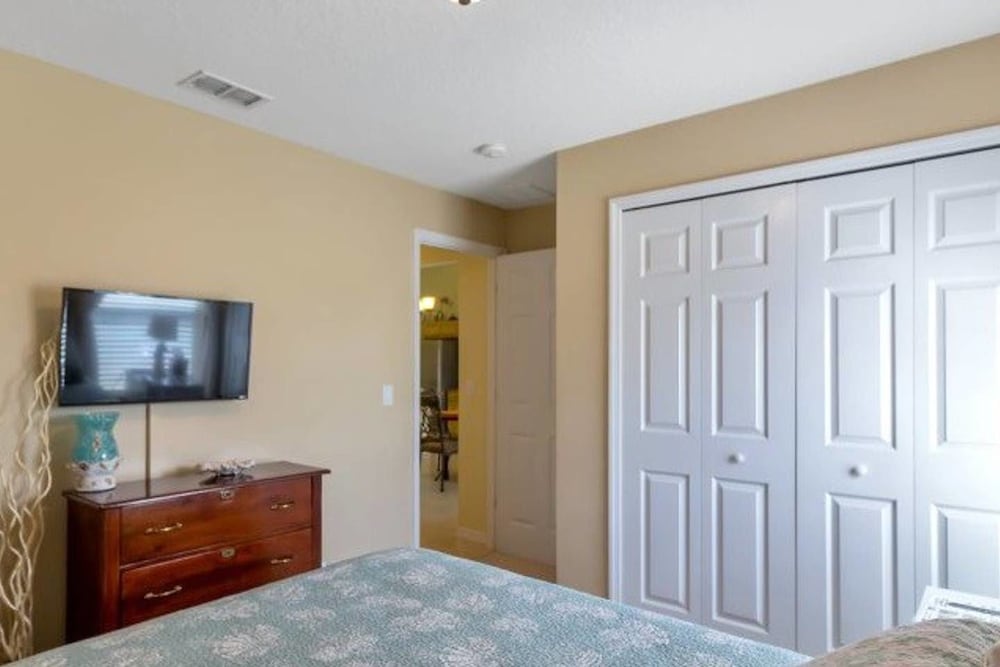 Aviana Resort 5bd Pet Friendly Pool Home #5av505 - photo 3