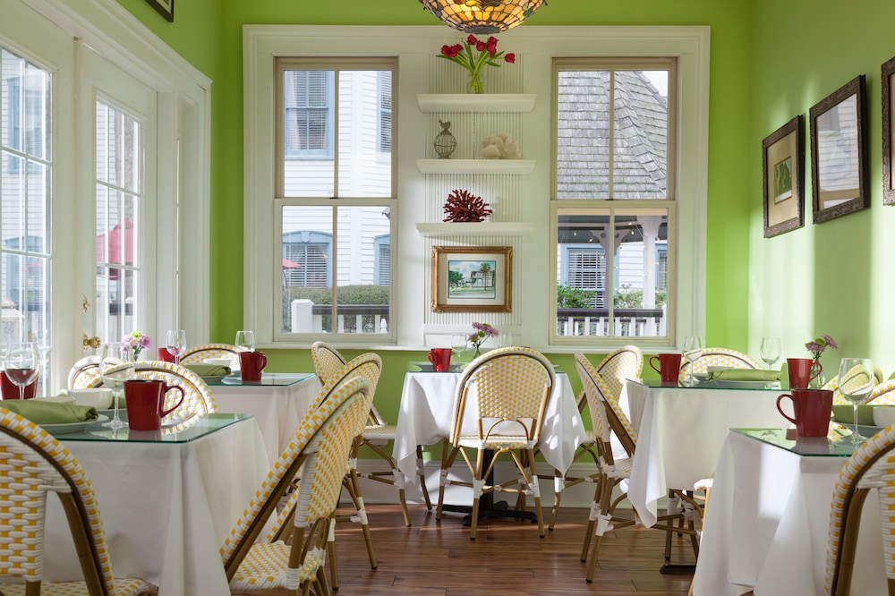 Bayfront Marin House - photo 2