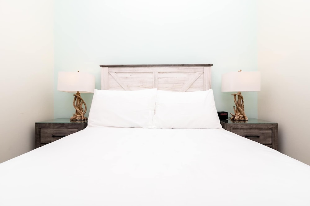 Caribbean Summer - last minute hotel in Kissimmee