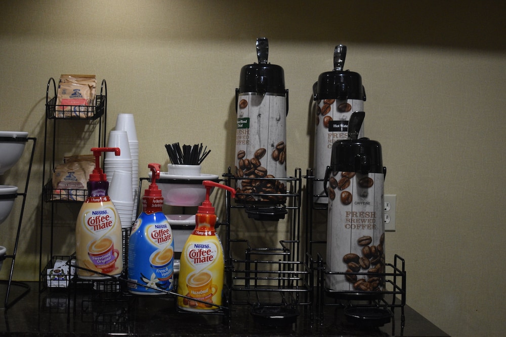 Red Roof Inn & Suites Little Rock - photo 51