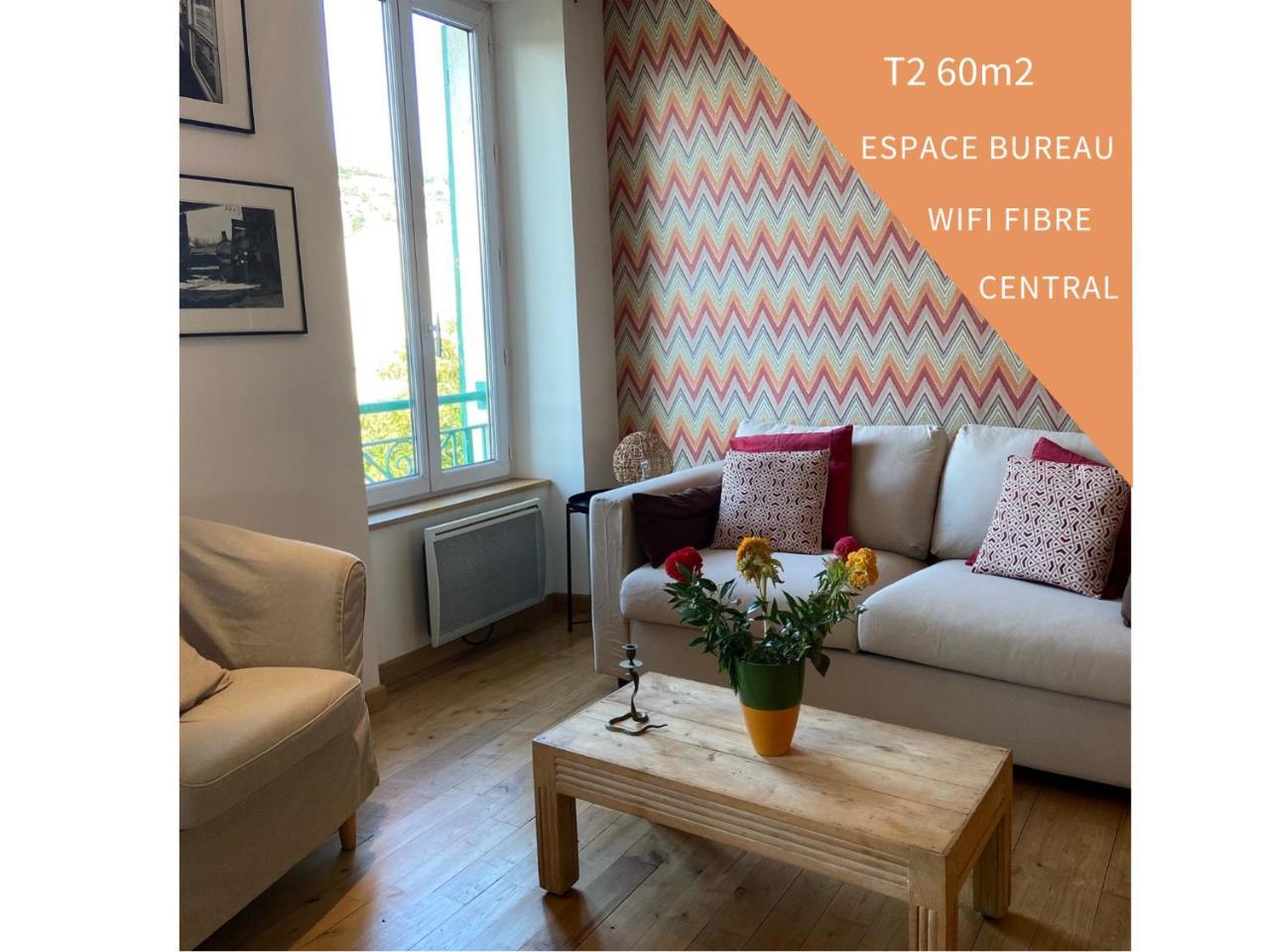 Calme Et Confort En Coeur de Ville — 4-Star Luxury Hotel in Draguignan, France