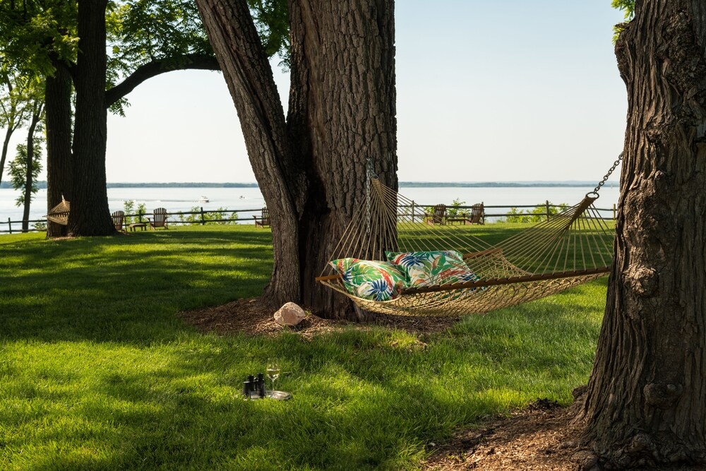 Great Oak Manor - photo 39
