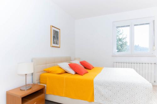 Apartment Nonna Laura — 4-Star Luxury Hotel in Portoroz, Slovenia