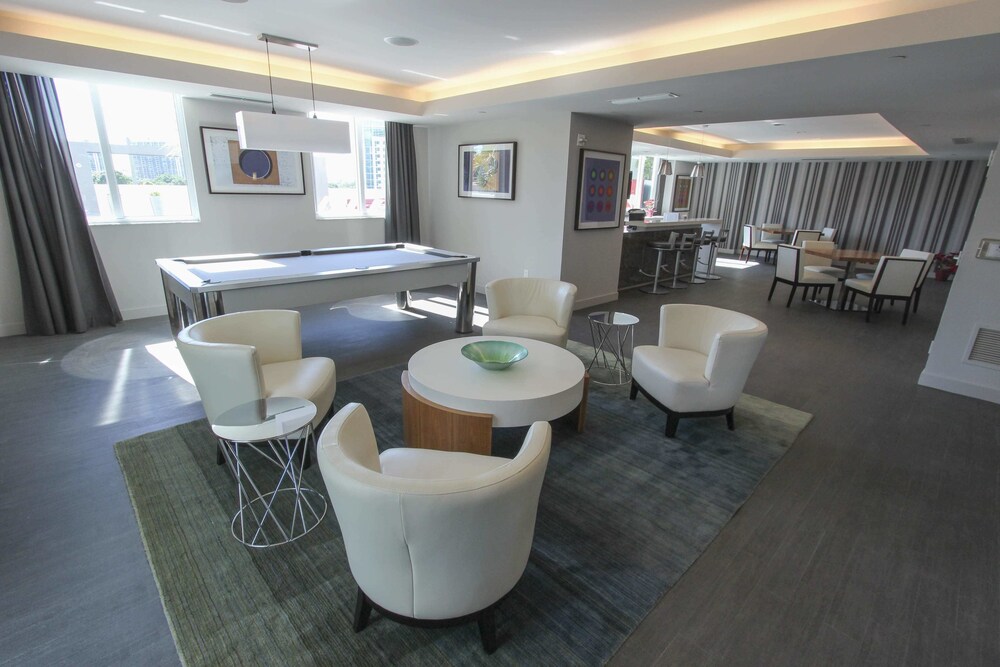 Brickell by Vacation District - photo 66