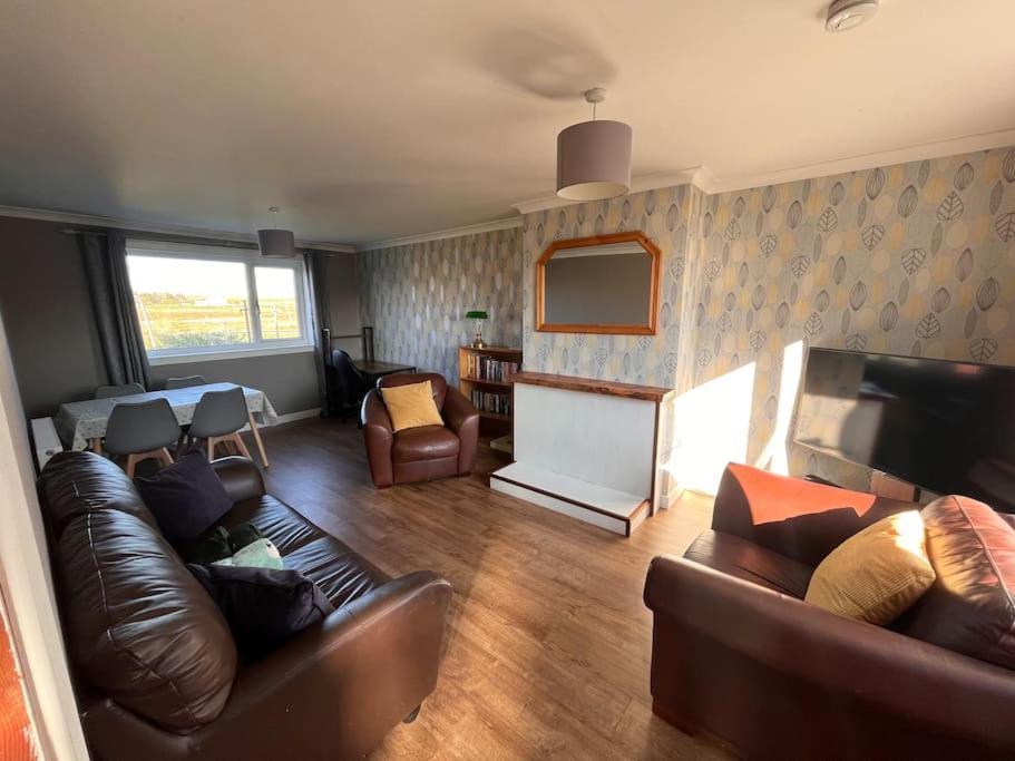 Taigh 24 Barvas in Isle Of Lewis, United Kingdom