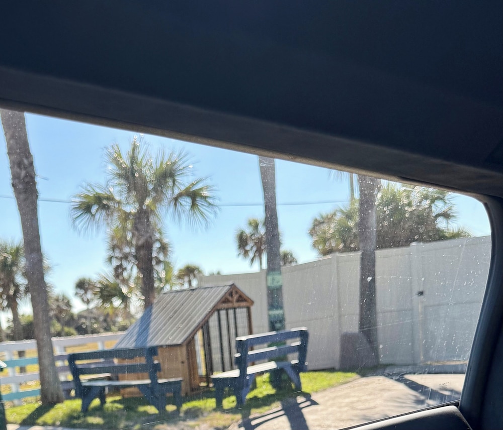 Ocean Sands Beach Boutique Inn 1 Acre Private Beach - photo 120