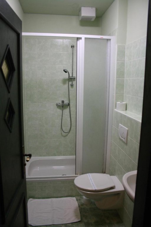 Lovecký zámeček in Buchlovice, Czech Republic