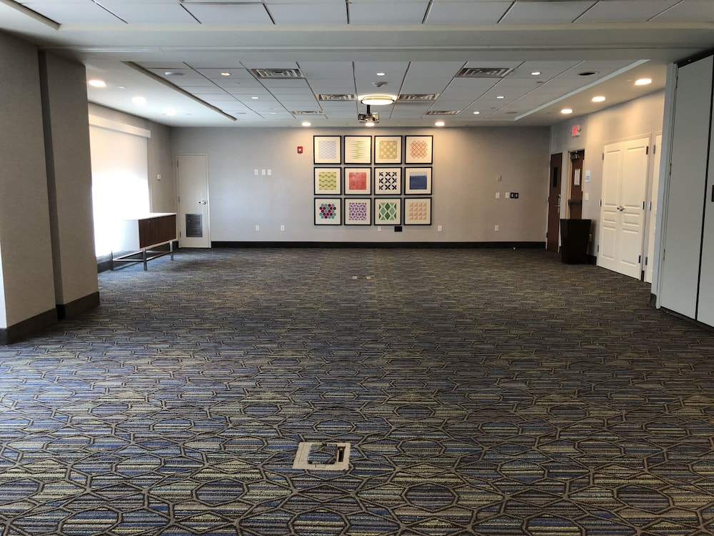 Holiday Inn Express Jacksonville Beach by IHG - photo 44
