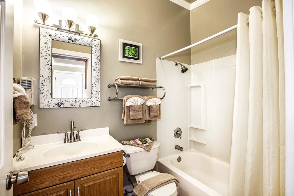 Beachwood Condos & Resort - photo 91