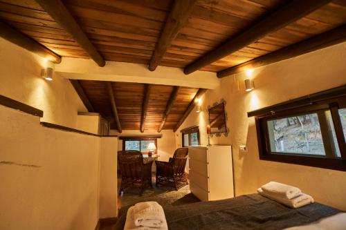 Valle Granado — hotel in Fuenteheridos