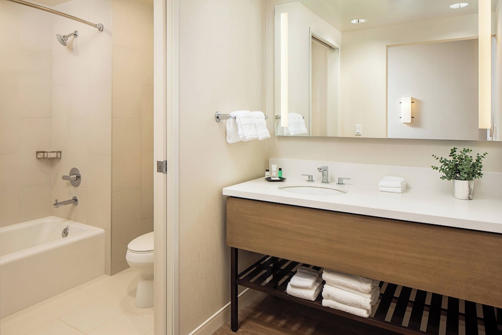 Sheraton Carlsbad Resort & Spa - photo 30