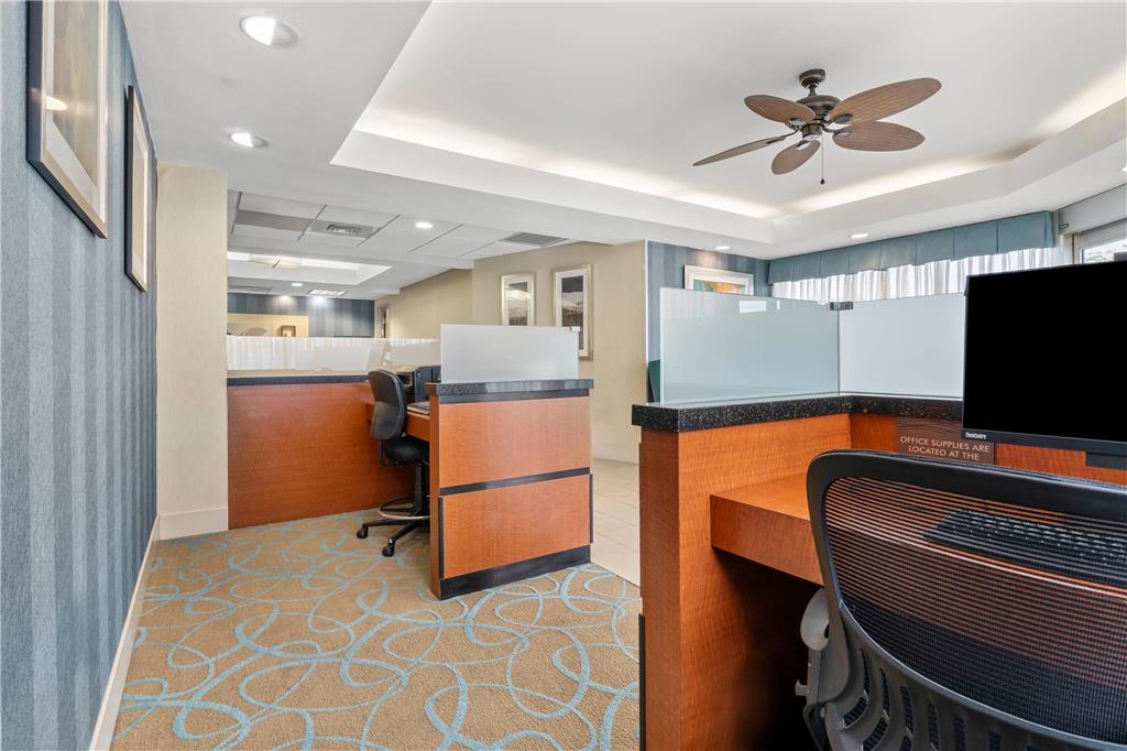 Comfort Inn Rehoboth Beach - photo 53
