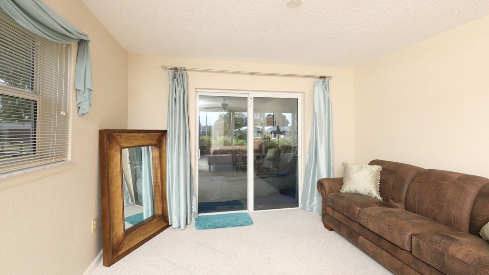 27305 Voyageur - photo 24