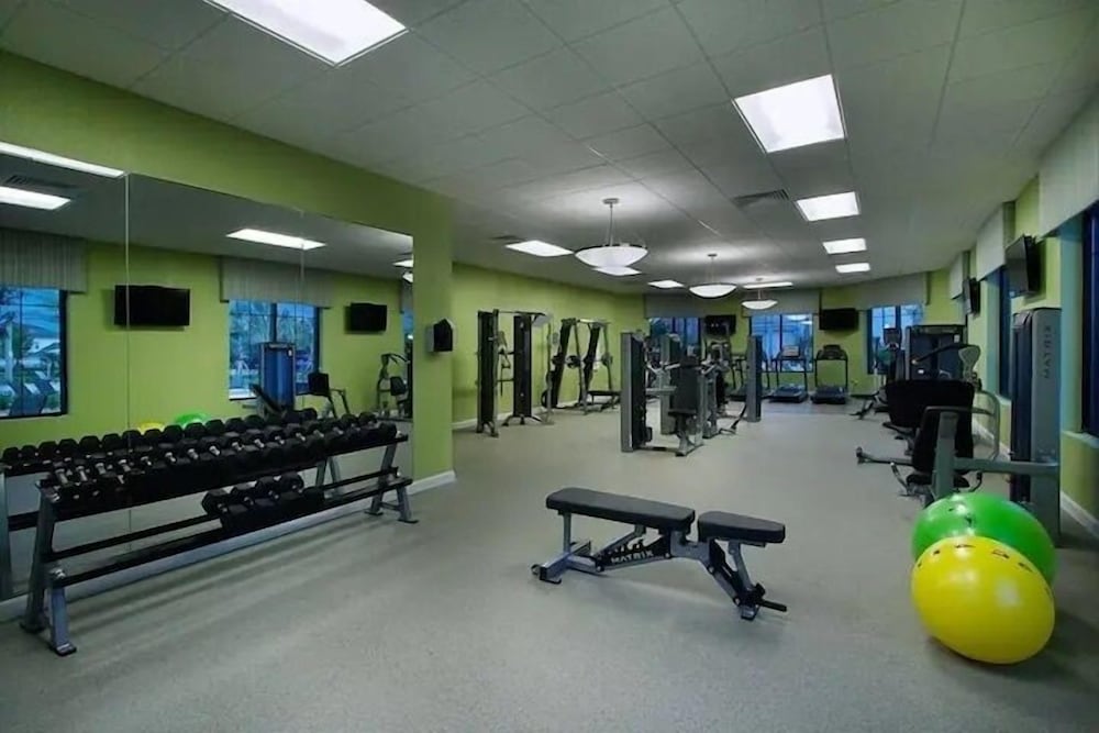 4323sl storey Lake Resort 5 Bedroom Townhouse by RedAwning - photo 35