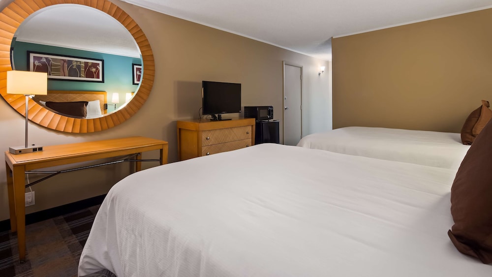 Jasper Inn - photo 8