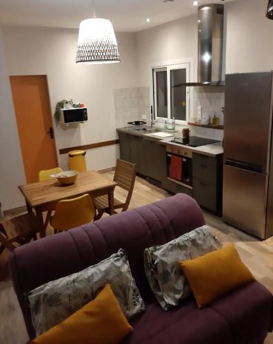 U Maestrale - last minute hotel in Unknown City