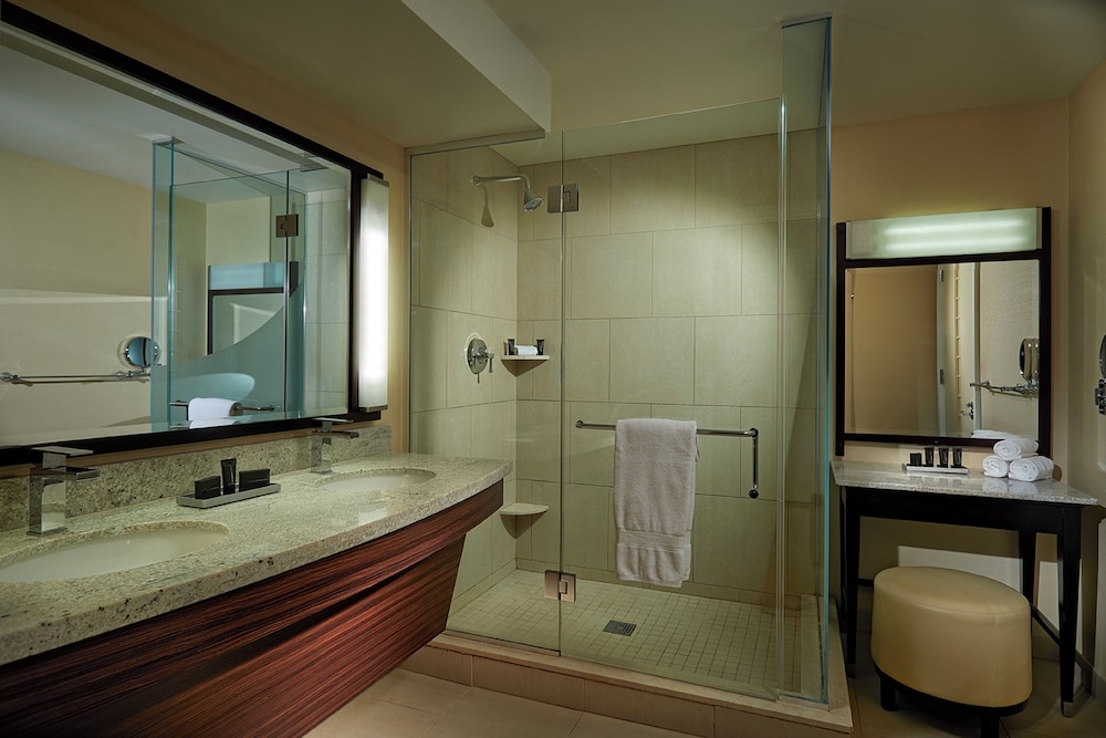 Hard Rock Hotel & Casino Atlantic City - photo 19