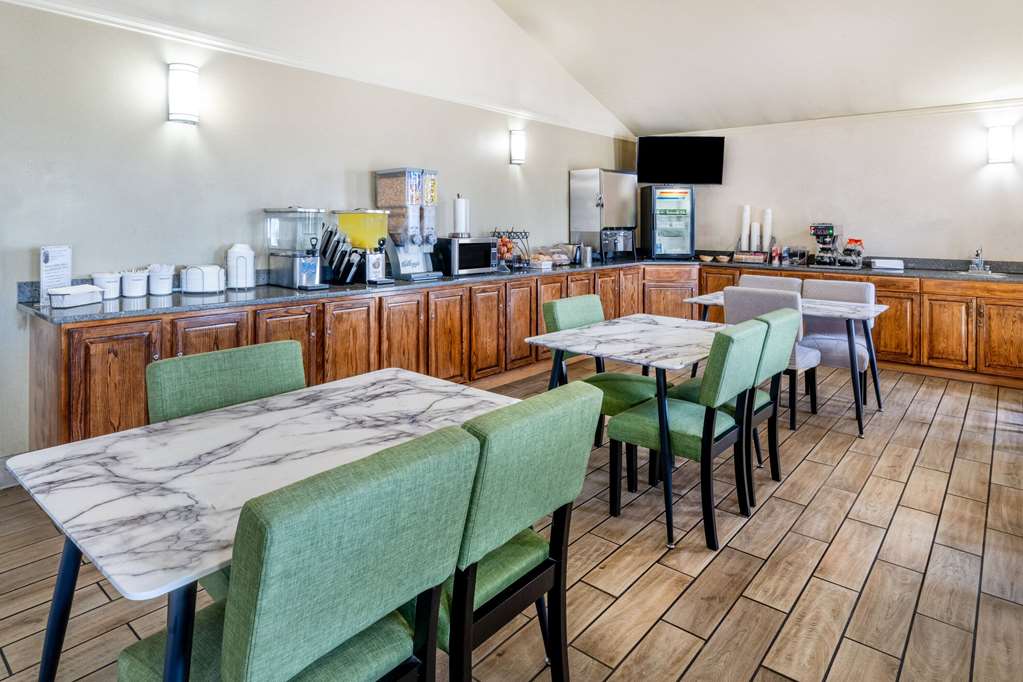 Super 8 by Wyndham Cheyenne WY - photo 7