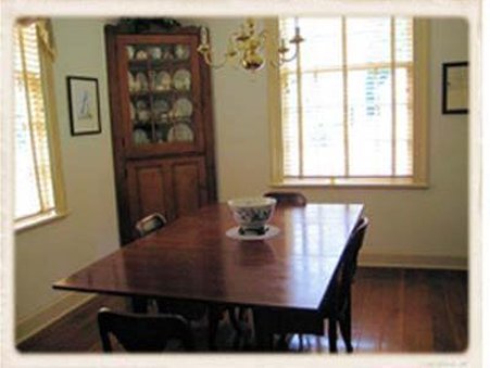 Brick House Inn - featured photo