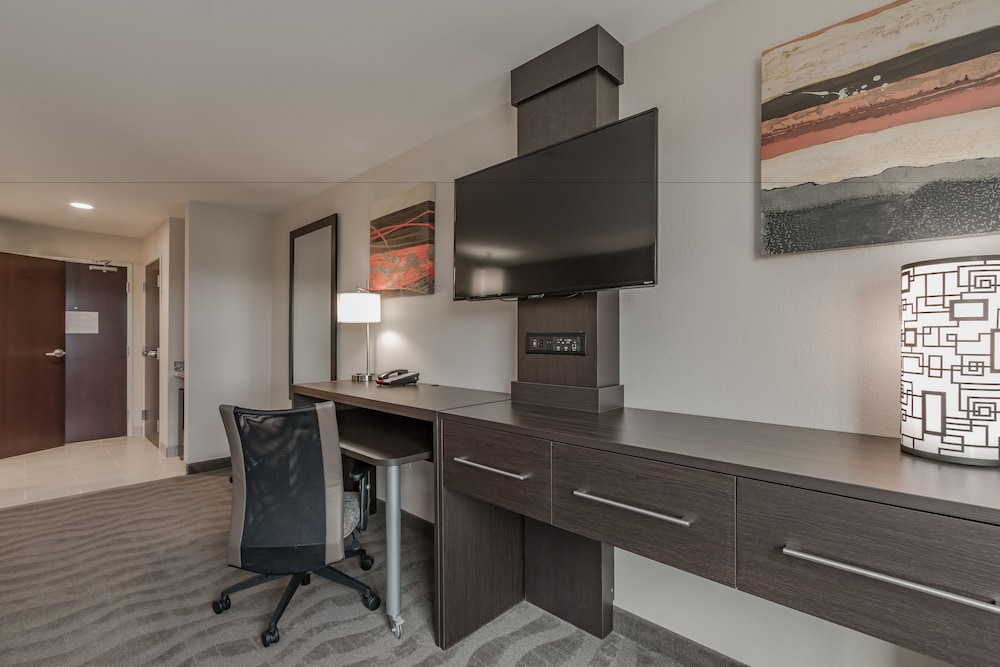 Holiday Inn Mishawaka by IHG - photo 8