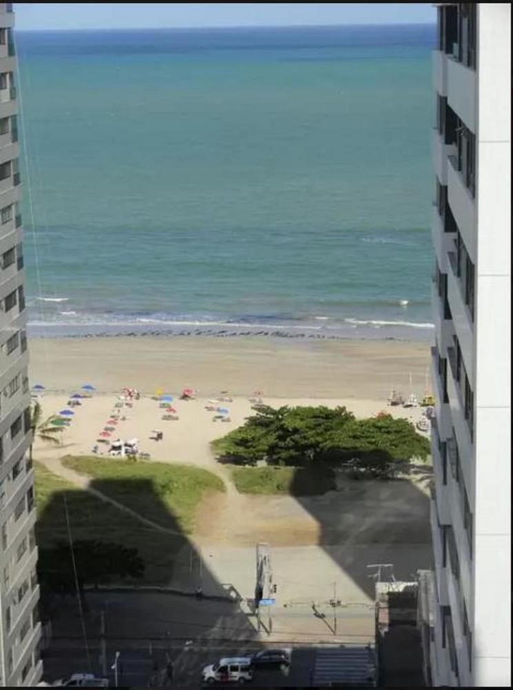 Cobertura Pina — Recife — photo 4