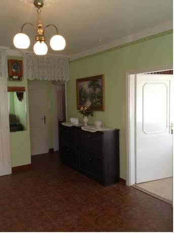 Lukács Panzió - last minute hotel in Unknown City