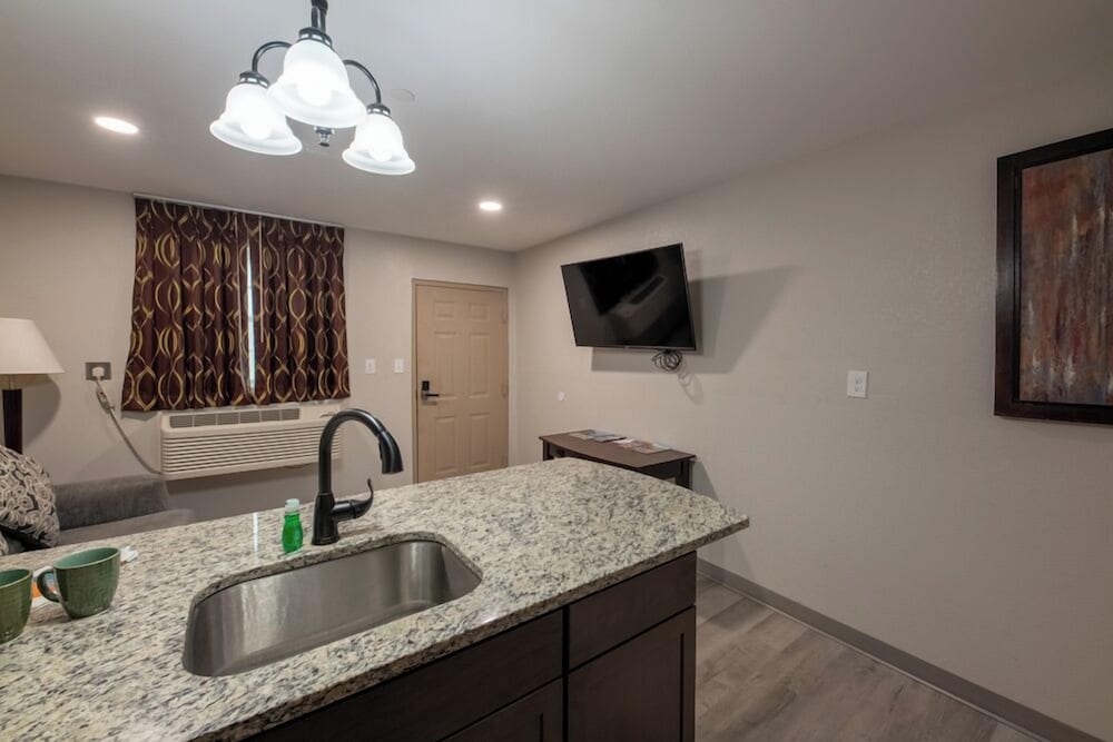 Lock Haven Grandview Hotel - photo 13