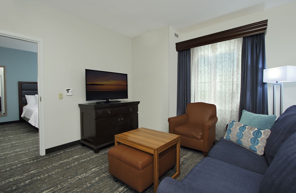 Homewood Suites by Hilton Miami Airport West - photo 5