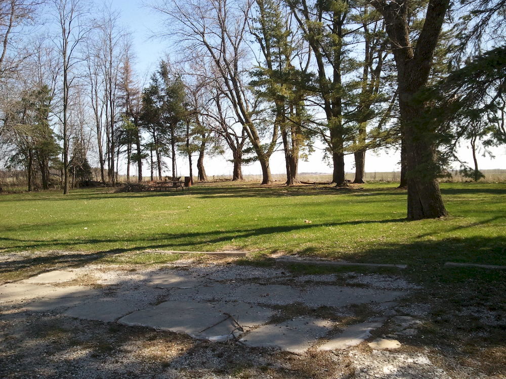 Zuber's Homestead Hotel - photo 37