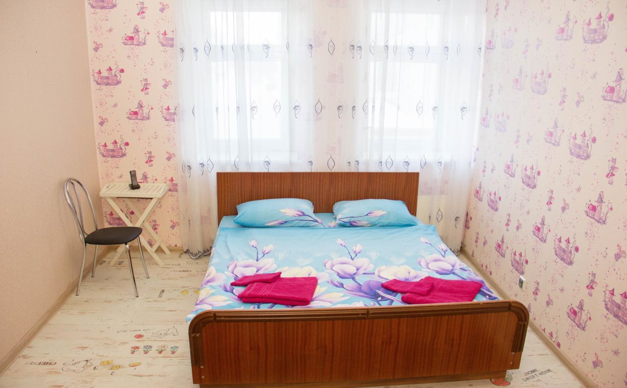 Milani — Vologda — photo 5