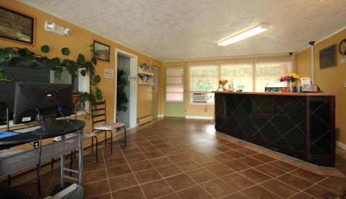 Sanfordinn - photo 3