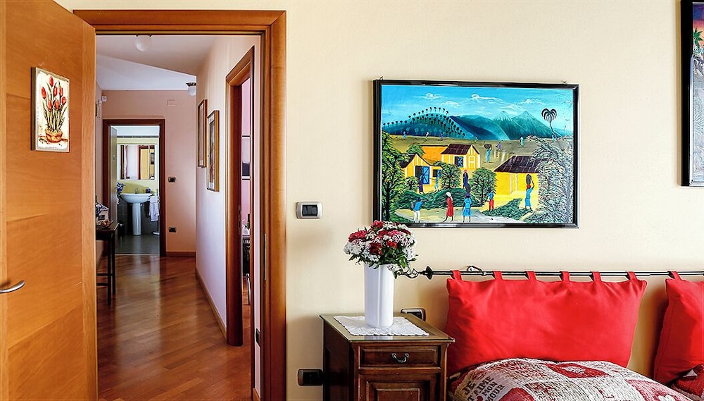 B&B Rubino — Cervasca — photo 2