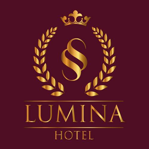SS Lumina Hotel