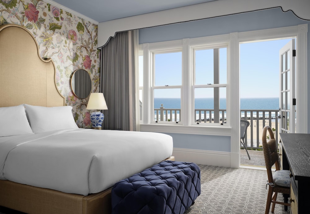 Hotel del Coronado Curio Collection by Hilton - photo 39