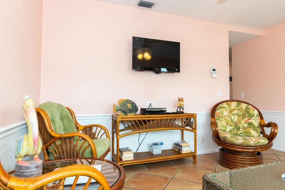 Seagrass Flats Unit 1 - photo 20