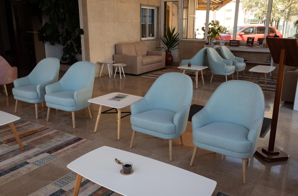 Hotel Santa Cecília — Ourem — photo 3