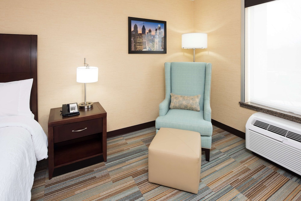 Hilton Garden Inn Mount Holly Westampton - photo 11