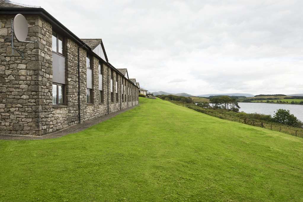 Days Inn by Wyndham Kendal Killington Lake in Kendal, United Kingdom