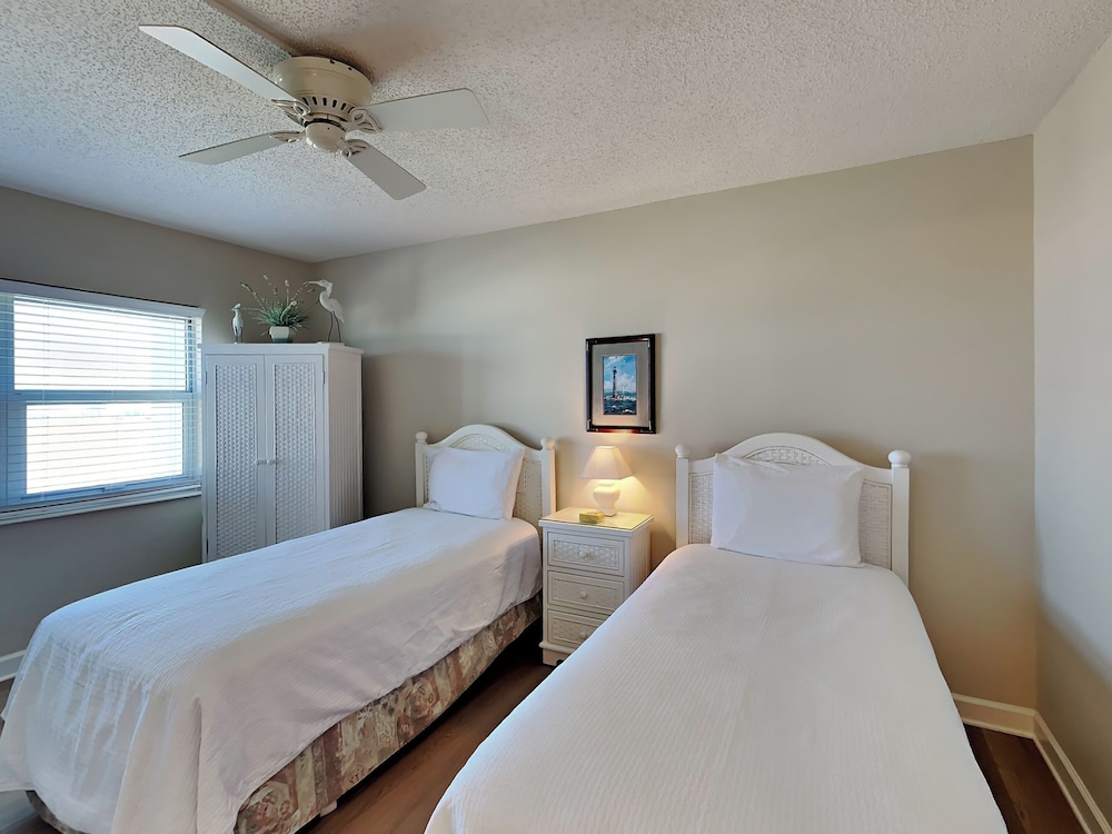 Regency Towers by Southern Vacation Rentals - photo 116