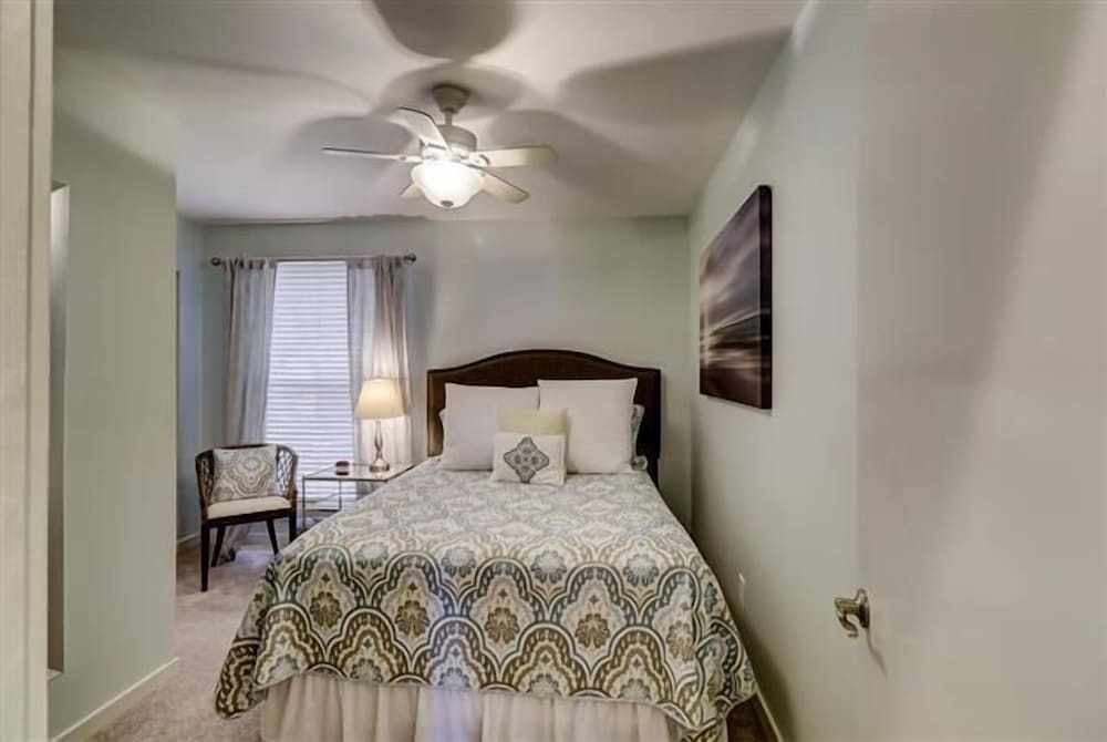 938 Cutter Court at Sea Pines Resort - featured photo